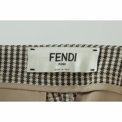 Large Product Preview Image 5