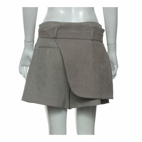 Large Product Preview Image 3