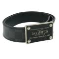 Small Product Preview Image 2