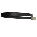 Small Product Preview Image 3
