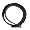 Small Product Preview Image 6