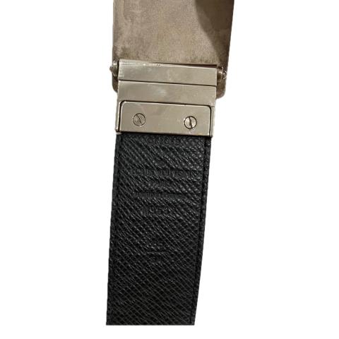 Large Product Preview Image 7
