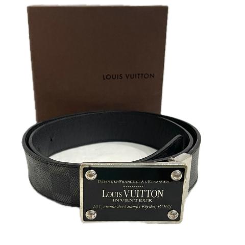 Large Product Preview Image 8