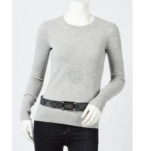 Large Product Preview Image 9