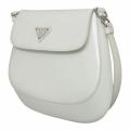 Small Product Preview Image 3