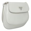 Small Product Preview Image 4
