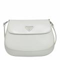 Small Product Preview Image 1