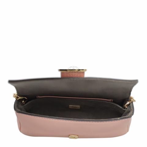 Large Product Preview Image 5