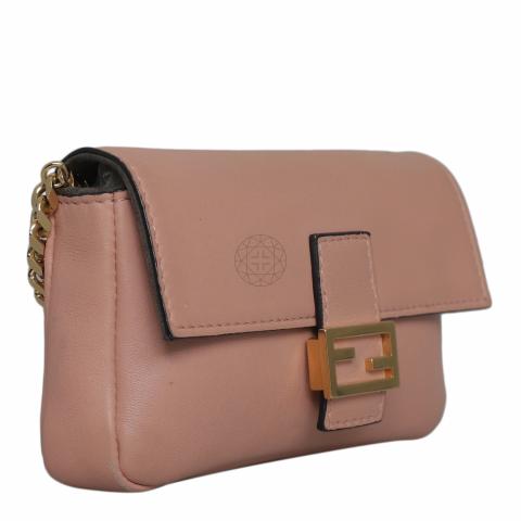 Large Product Preview Image 4