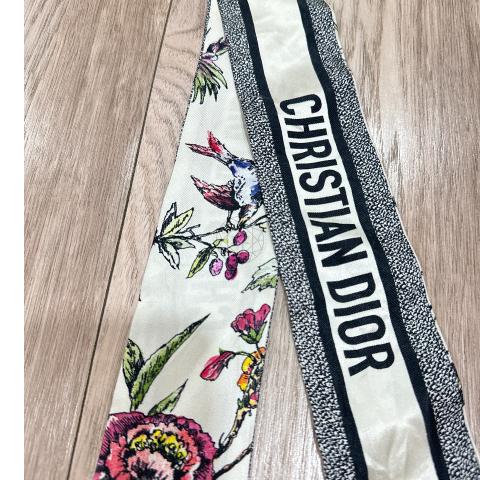 Large Product Preview Image 2