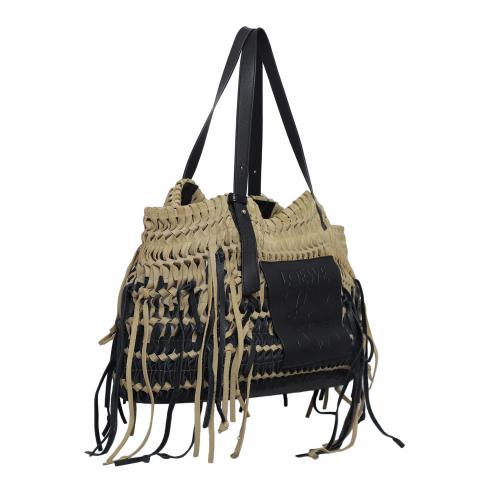 Large Product Preview Image 4