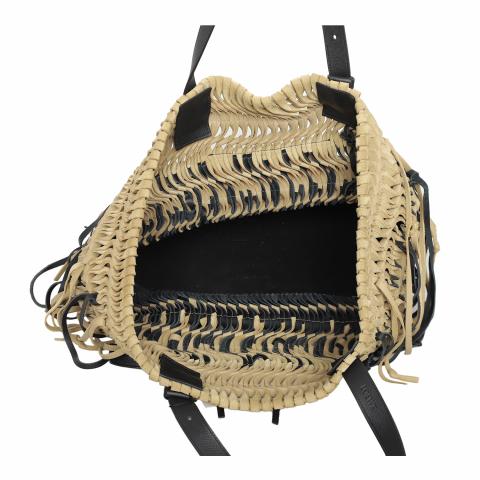 Large Product Preview Image 5