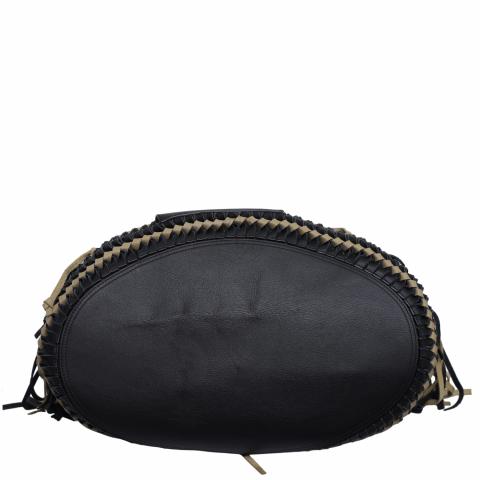 Large Product Preview Image 6