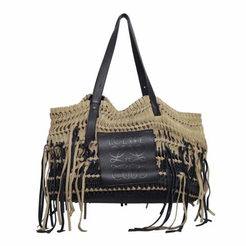 Large Product Preview Image 1