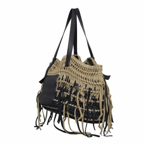 Large Product Preview Image 3