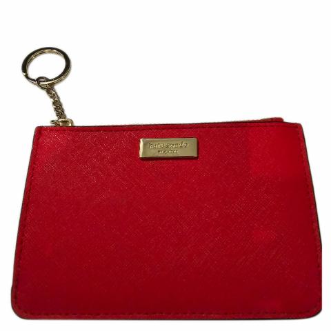 Large Product Preview Image 1
