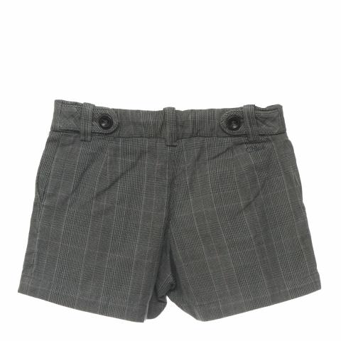 Large Product Preview Image 1
