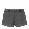 Small Product Preview Image 1
