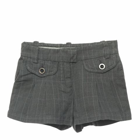 Large Product Preview Image 2