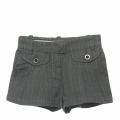Small Product Preview Image 2