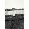 Small Product Preview Image 3