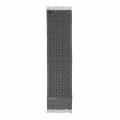 Small Product Preview Image 2