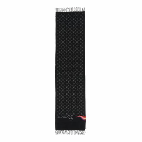 Large Product Preview Image 1