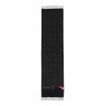 Small Product Preview Image 1