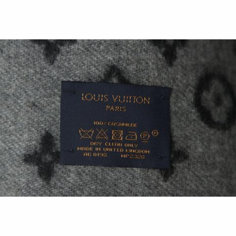 Large Product Preview Image 3