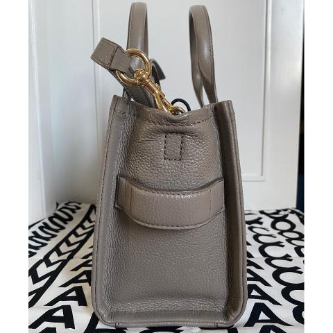 Large Product Preview Image 3