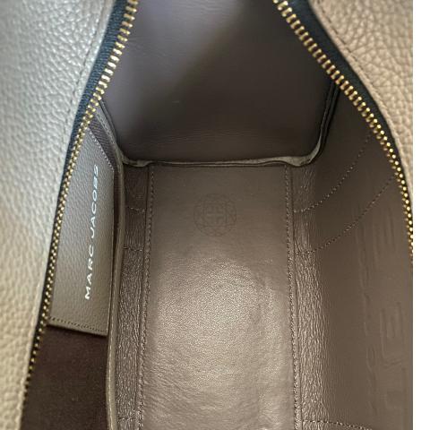 Large Product Preview Image 7