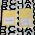 Small Product Preview Image 9