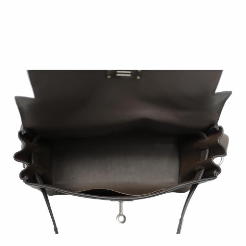 Large Product Preview Image 5