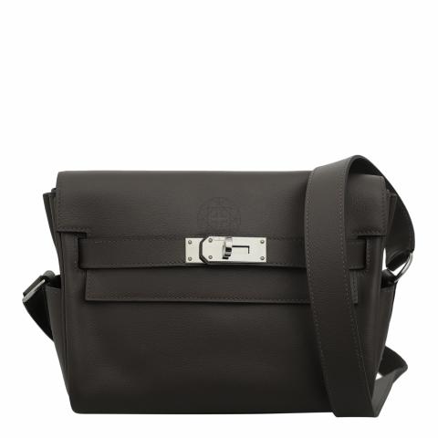 Large Product Preview Image 1