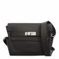 Small Product Preview Image 1