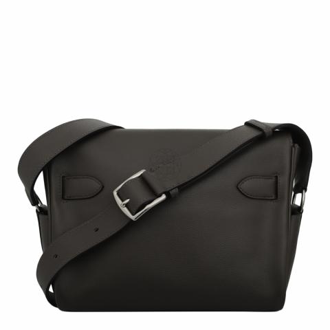 Large Product Preview Image 2