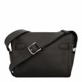 Small Product Preview Image 2