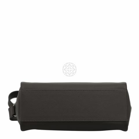 Large Product Preview Image 6