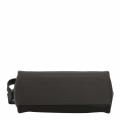 Small Product Preview Image 6