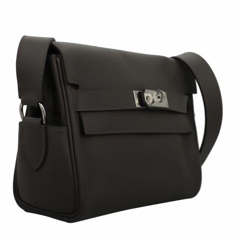 Large Product Preview Image 4