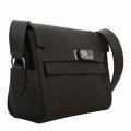Small Product Preview Image 4