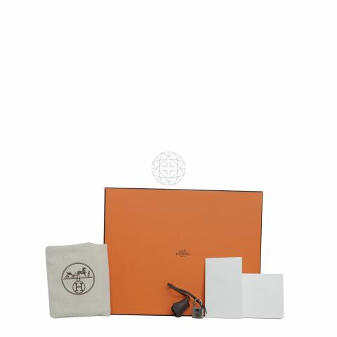 Large Product Preview Image 7