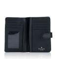 Small Product Preview Image 3