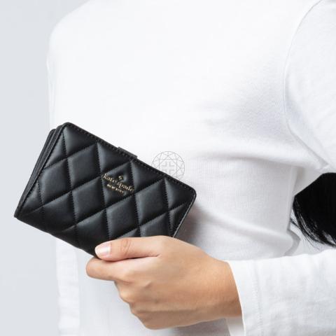 Large Product Preview Image 5