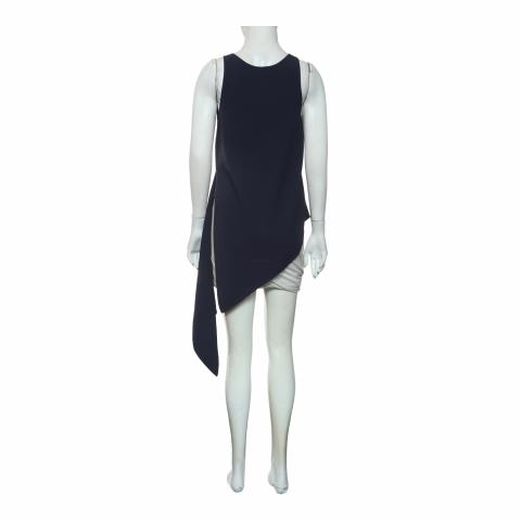 Large Product Preview Image 3