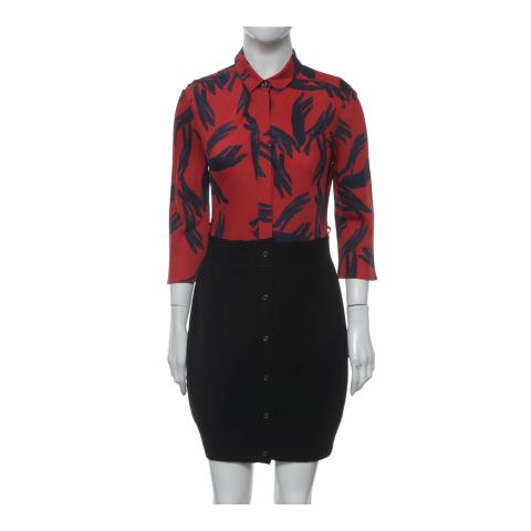 Large Product Preview Image 2