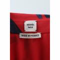 Small Product Preview Image 4