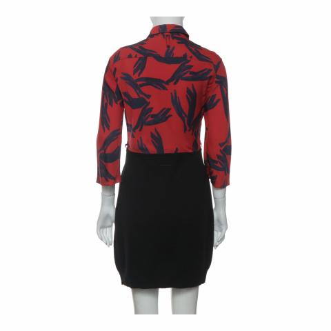 Large Product Preview Image 3
