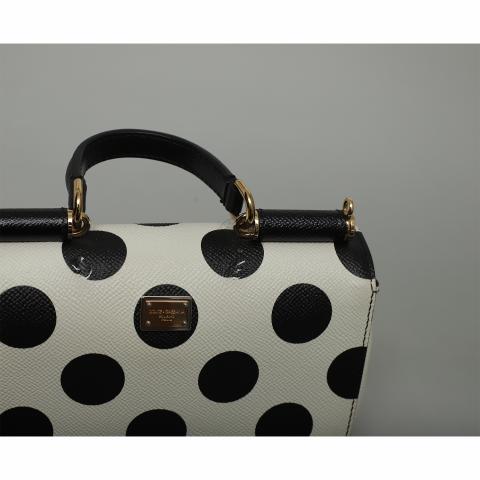 Large Product Preview Image 7