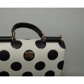 Small Product Preview Image 7